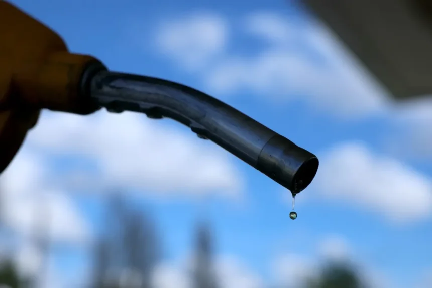 afp 20260309 a2hz8mv v1 midres francewariranusisraeloil
