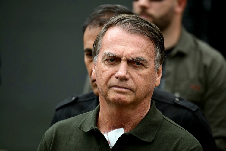 afp 20250914 74gd338 v2 highres brazilpoliticsjusticetrialcoup 750x500 1