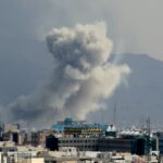 afp 20260302 99kk27n v1 midres iranisraelusconflict