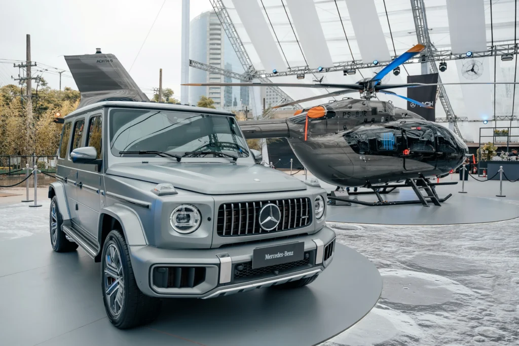 ah pho 0138 2 ach145 mercedes benz edition 2 c airbus helicopters guilherme ramos