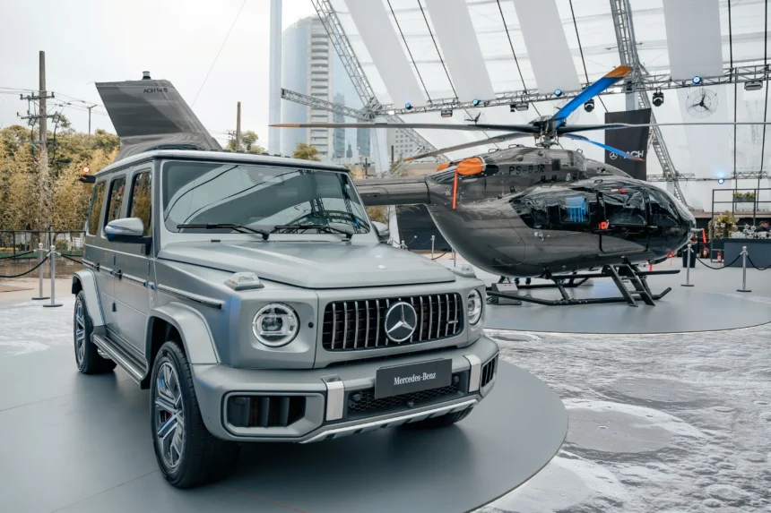 ah pho 0138 2 ach145 mercedes benz edition 2 c airbus helicopters guilherme ramos