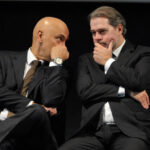 alexandre de moraes e dias toffoli
