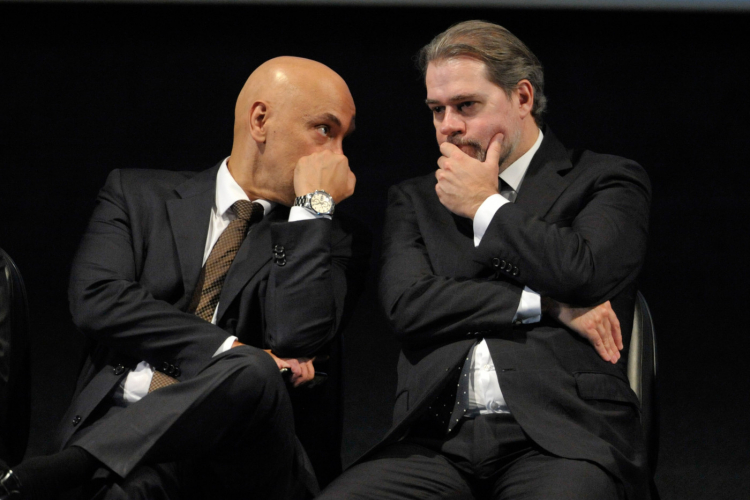 alexandre de moraes e dias toffoli 750x500 1