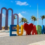 aos 171 anos aracaju reforca vocacao turistica com praias cultura e seguranca