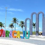 aracaju4