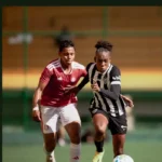 atetico x internacional br feminino 21 03 20.jpg