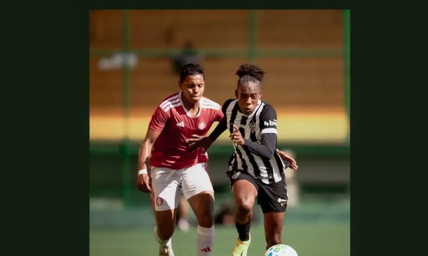 atetico x internacional br feminino 21 03 20.jpg