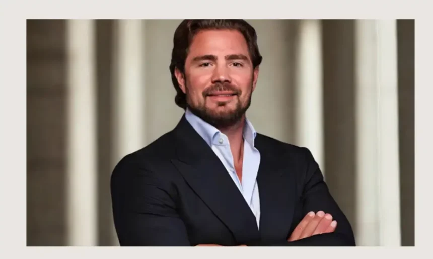 banco master
