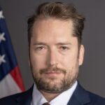 beattie