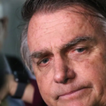 bolsonaro 750x439 1