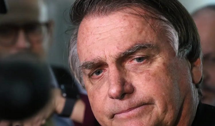 bolsonaro 750x439 1