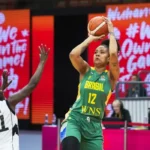 brasil x sudao do sul pre mundial basq fem 2026