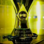 brasileirao trofeu 2026 cbf