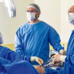 Programa Opera Mulher completa um ano com mais de 200 cirurgias de endometriose em Sergipe