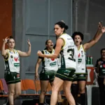 campinas 2
