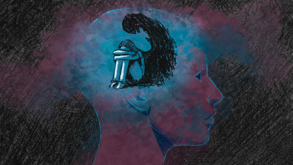 capa 2