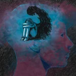 capa 2