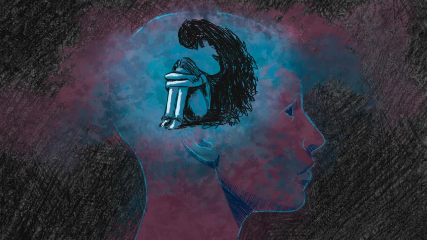 capa 2