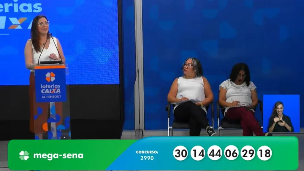 captura de tela 2026 03 28 210235