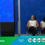 Aposta de R em Marataízes rende prêmio de R,9 mi