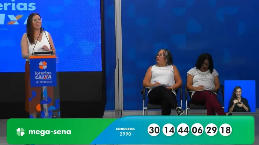 captura de tela 2026 03 28 210235