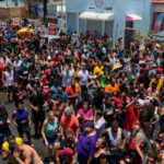 carnavalcarroquebrado redesocial e1774351277945