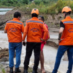 Governo de Sergipe mobiliza equipes e monitora cidades atingidas por chuvas intensas