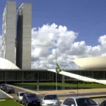 congresso nacional 0