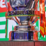 copa do brasil taca cbf