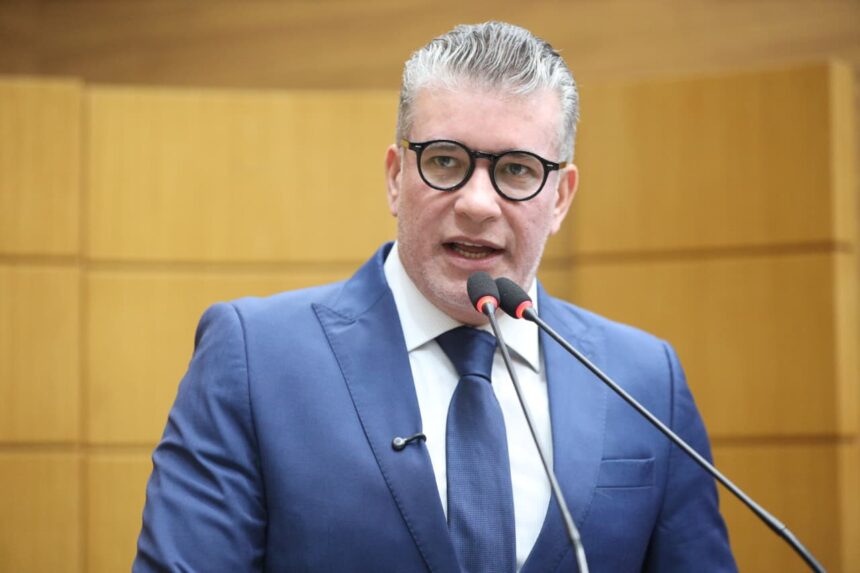 cristiano desemprego jadilson simoes
