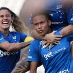 cruzeiro2
