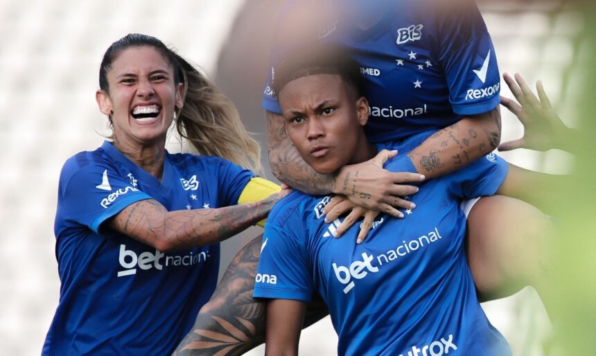 cruzeiro2