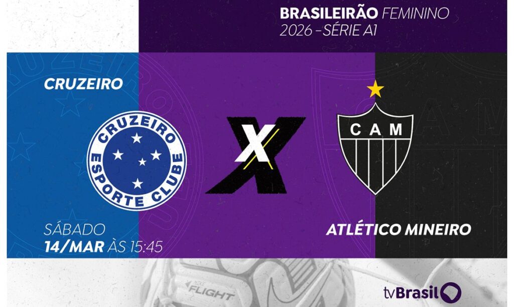 cruzeiroxatletico mineiro