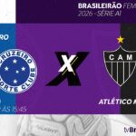 cruzeiroxatletico mineiro