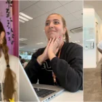 demissao tiktok