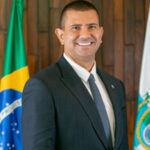douglas ruas presidente da alerj 750x450 1