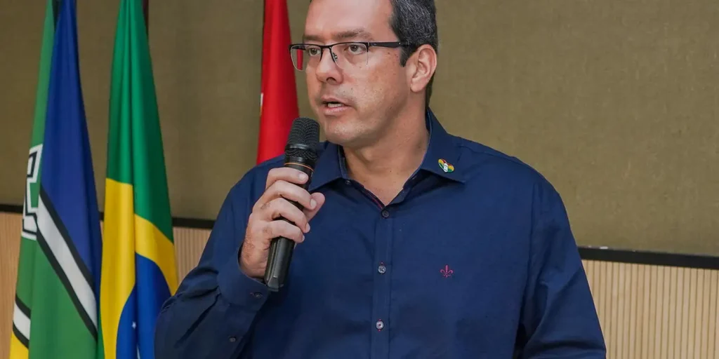 dr furlan 0 1