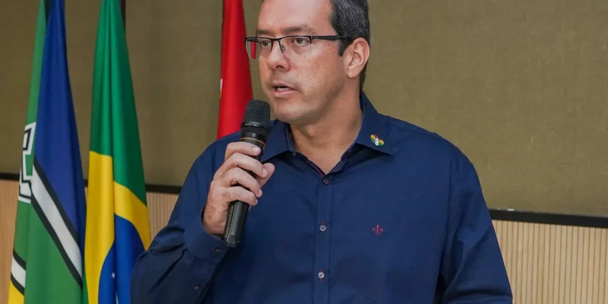 dr furlan 0 1