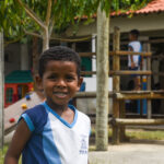 dsc 8839