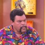 eOOIGqcH Babu Santana 1