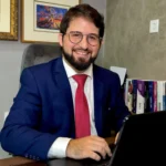 especialista alerta ostentacao nas redes sociais pode levar a revisao da pensao alimenticia