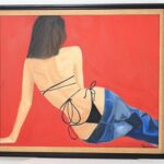 expo ivyviana mariobritto destacada