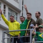 familia bolsonaro