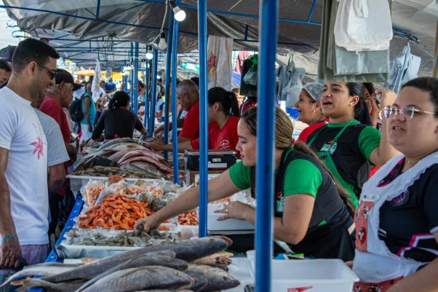 feira pescados 2