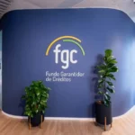 fgc reproducao linkedin