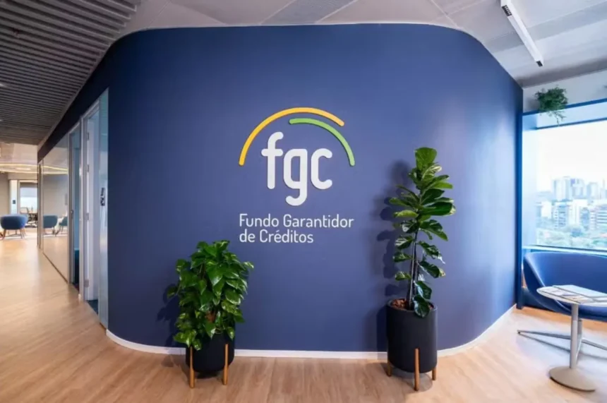 fgc reproducao linkedin