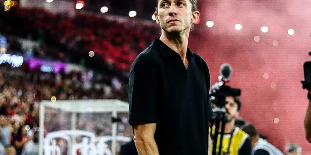 filipe luis flamengo2