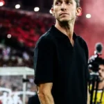 filipe luis flamengo2