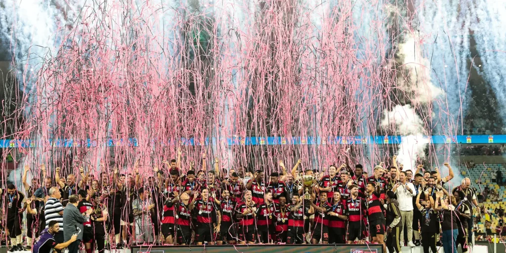 flamento tricampeao carioca 2026.jpg