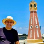foto eduardo aracaju